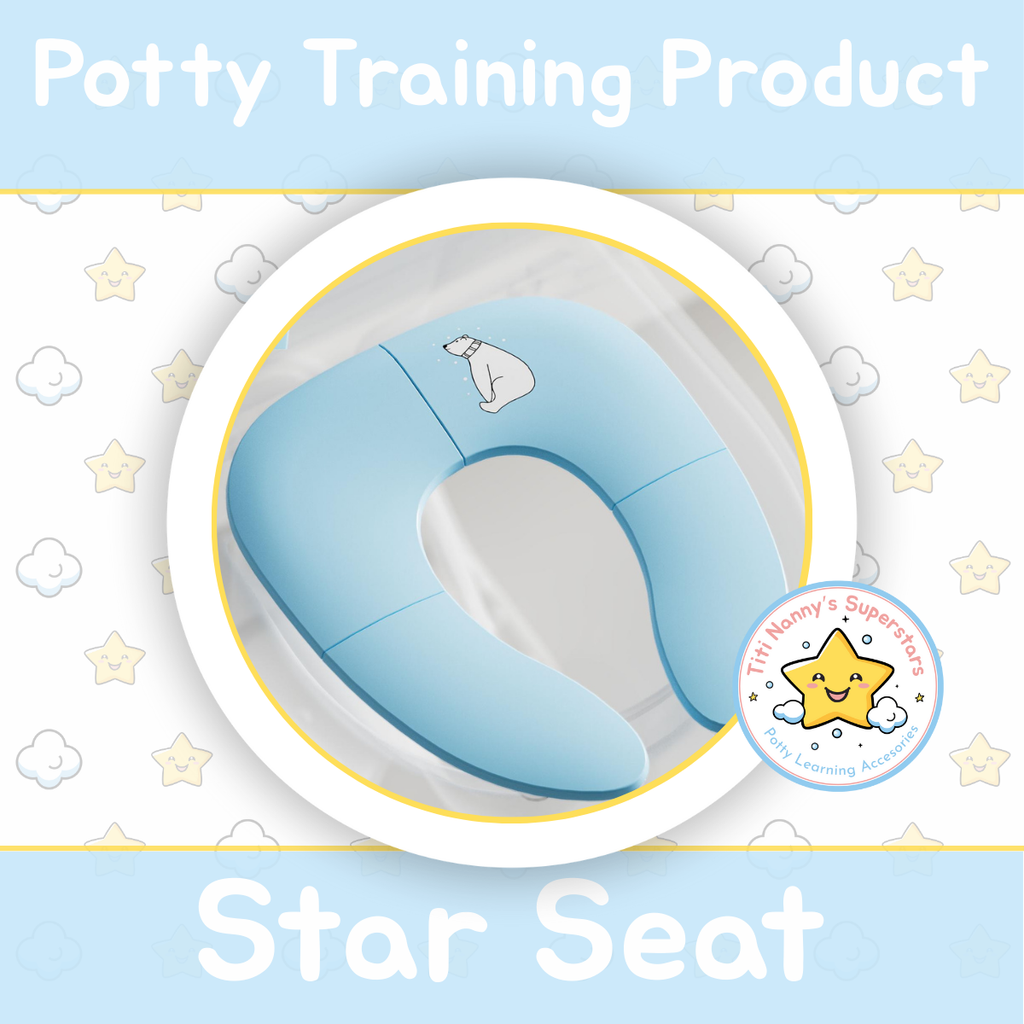 StarSeat